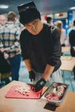 Warsztaty Plov - WPiA UG