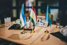 Warsztaty Plov - WPiA UG