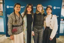 Warsztaty Plov - WPiA UG