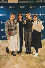 Warsztaty Plov - WPiA UG