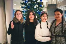 Warsztaty Plov - WPiA UG