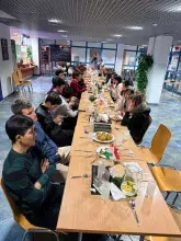 Warsztaty Plov - WPiA UG