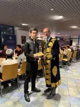 Warsztaty Plov - WPiA UG