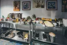 Warsztaty Plov - WPiA UG