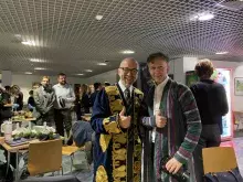 Warsztaty Plov - WPiA UG