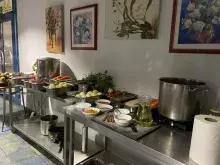 Warsztaty Plov - WPiA UG