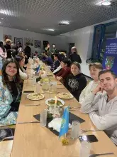 Warsztaty Plov - WPiA UG