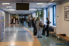 Relacja: Międzynarodowy Dzień Praw Człowieka