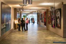 Relacja: Międzynarodowy Dzień Praw Człowieka