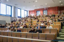 Relacja: Międzynarodowy Dzień Praw Człowieka