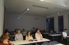 Dni Adaptacyjne 2025 – Witamy nowych członków