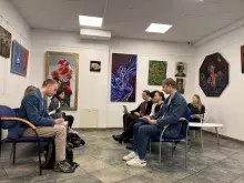 ,,ELSA Day” w Gdańsku – prawo, klimat i debata