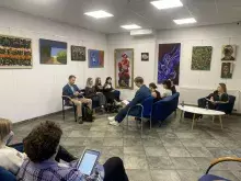 ,,ELSA Day” w Gdańsku – prawo, klimat i debata