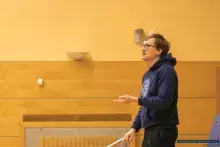 Relacja: Dni Otwarte 2026