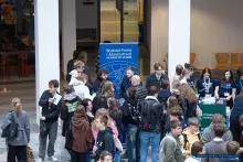 Relacja: Dni Otwarte 2026