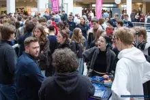 Relacja: Dni Otwarte 2026