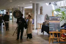 Relacja: Dni Otwarte 2026