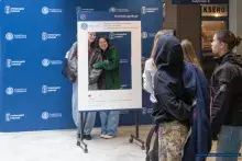 Relacja: Dni Otwarte 2026