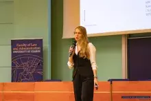 Relacja: Dni Otwarte 2026