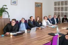 Relacja: VI Konferencja Finansów Samorządu Terytorialnego