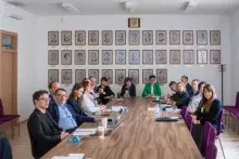 Relacja: VI Konferencja Finansów Samorządu Terytorialnego