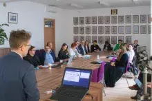 Relacja: VI Konferencja Finansów Samorządu Terytorialnego