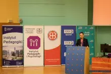 Relacja: I Forum Ośrodków Kuratorskich na Wydziale Prawa i Administracji