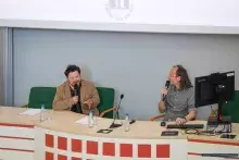 Relacja z Ogólnopolskiej Konferencji Naukowej „Pełnoprawni niepełnosprawni. Społeczne i prawne konteksty niepełnosprawności intelektualnej”