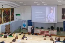 Relacja z Ogólnopolskiej Konferencji Naukowej „Pełnoprawni niepełnosprawni. Społeczne i prawne konteksty niepełnosprawności intelektualnej”