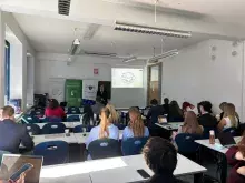 II Gdańskie Międzynarodowe Seminarium Tradycji Prawa Prywatnego