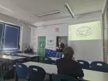 II Gdańskie Międzynarodowe Seminarium Tradycji Prawa Prywatnego