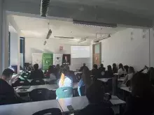 II Gdańskie Międzynarodowe Seminarium Tradycji Prawa Prywatnego