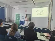 II Gdańskie Międzynarodowe Seminarium Tradycji Prawa Prywatnego