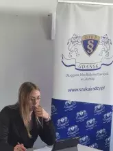 II Gdańskie Międzynarodowe Seminarium Tradycji Prawa Prywatnego