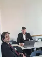 II Gdańskie Międzynarodowe Seminarium Tradycji Prawa Prywatnego
