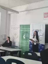 II Gdańskie Międzynarodowe Seminarium Tradycji Prawa Prywatnego