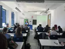 II Gdańskie Międzynarodowe Seminarium Tradycji Prawa Prywatnego