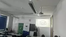 II Gdańskie Międzynarodowe Seminarium Tradycji Prawa Prywatnego