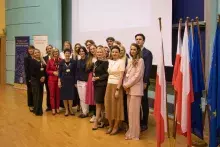 Relacja: Dzień Notariusza 2026