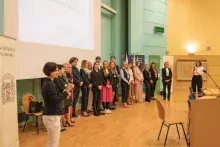 Relacja: Dzień Notariusza 2026