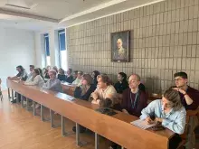 Mikropoświadczenia wydane w ramach programu BIP Erasmus+