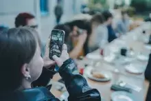 International Culinary Workshop - University of Gdansk, Faculty of Law and Administration 2026