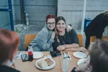 International Culinary Workshop - University of Gdansk, Faculty of Law and Administration 2026