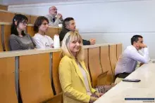 Relacja: II Ogólnopolska Konferencja Naukowa: „Teoria kontra praktyka: Granice podatkowej pewności, czyli czego biznes może oczekiwać jutro”