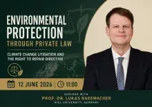 Prof. Dr L. Rademacher