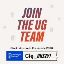 Rekrutacja