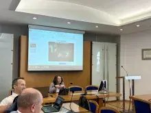 wystąpienie dr hab. prof UWM Aldony Jurewicz 