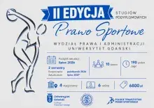 SP 2 edycja
