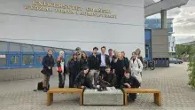 Letnie Spotkania z Praktyką Prawa po raz czwarty – praktyczne umiejętności, doświadczenie i integracja studentów