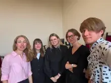 Letnie Spotkania z Praktyką Prawa po raz czwarty – praktyczne umiejętności, doświadczenie i integracja studentów